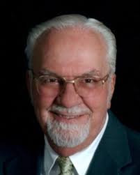 Robert Frank Willis Obituary September 19, 2023