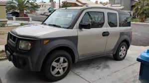 Located in las vegas, nv, we buy cars. Cash For Cars Las Vegas Nv Up To 17 900