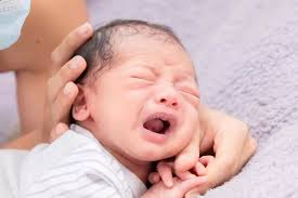 Image result for Floppy Infant