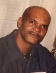 Garland Lee Brandon Obituary