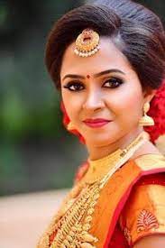 Beauty Pictures Saree Beauty Indian Bridal Hairstyles South Indian Wedding Hairstyles Bridal Hairstyle Indian Wedding