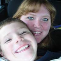 I, Kidney by Chris Six