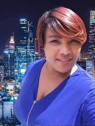 Providence Television