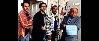 Film les trois frères, le retour (2013) streaming vf complet gratuit sur papystreaming en hd 720p, full hd 1080p, ultra hd 4k. Les Inconnus Proposent De Regarder Tous Leurs Sketches Gratuitement En Streaming Purebreak