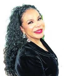 JUEZ SAN MARTÍN BUSCA ALIADOS EN EL CONGRESO