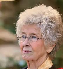 Nellie Weatherly Jackson Obituary 2022