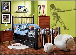 We did not find results for: Decorating Theme Bedrooms Maries Manor Baseball Bedroom Ideas Baseball Bedroom Decor Boys Baseball Theme Bedrooms Baseball Room Decor Baseball Wall Murals Baseball Wall Decals Baseball