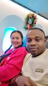 Toklins & Family added a new photo.