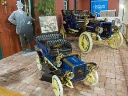 Image result for Sea Foam Green 1942 Oldsmobile