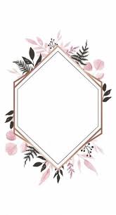 32 Ideas For Flowers Background Wallpapers White In 2020 Flower Background Wallpaper Trendy Flowers Flower Backgrounds