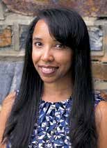 DukeEngineering 2019