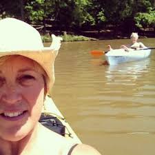 Donna Tribble (@DonnaTrib)