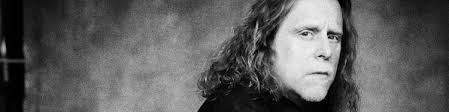 WARREN HAYNES