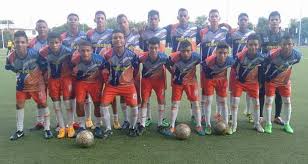 Jhonier blanco y stiven palomeque lugar: Cuatro Equipos Cesarenses En Segunda Fase Del Nacional Sub 17 El Pilon Noticias De Valledupar El Vallenato Y El Caribe Colombiano