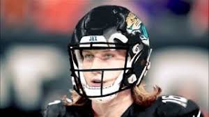 But even the most ardent lawrence truthers know he won't ascend to the astronomical levels of greatness predicted without a. Nfl Speed Art Trevor Lawrence Jersey Swap Youtube