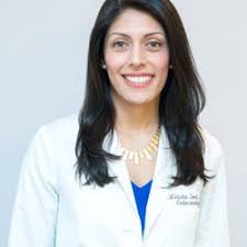 HUEY HOWARD E DO ENDOCRINOLOGY