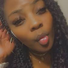 Profile for Alisa Dunn