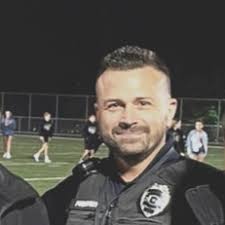 Aaron Vanatta, PSP posted