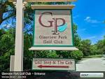 Glenview Park Golf Club: An in-depth look | Chicago GolfScout