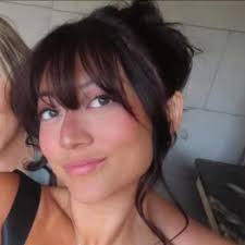 Sarah Knapp and Michael Collura's Wedding Website