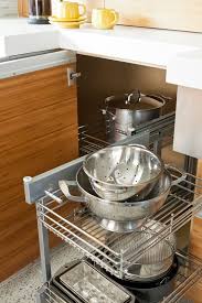 Storage Ideas For Kitchens Without Upper Cabinets Kitchens Without Upper Cabinets Upper Kitchen Cabinets Upper Cabinets