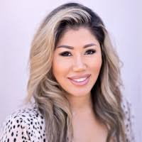 10+ "Sarah Dalisay" profiles