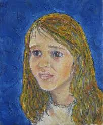 Marc Loy Art for Sale