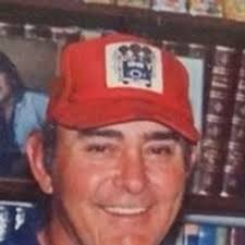 William Jesse Brady Obituary November 10, 2015