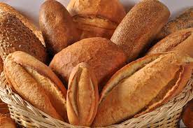 Then, add 1 ½ teaspoon (6 g) of baking powder and ¼ teaspoon (1.25 g) of salt. What Is Self Rising Flour When To Use It Bob S Red Mill