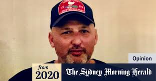 I had to let 40 staff go. We give them food, but now we're working to save  the jobs that remain