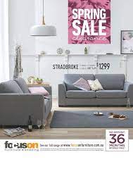 Focus On Catalogue 2 September 23 October 2016 Http Olcatalogue Com Focus On Focus On Catalogue Html Free Furniture Bed Furniture Furniture