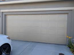 Maybe you would like to learn more about one of these? Professional Garage Door Services Perfect Solutions Garage Door