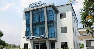 0,1 km de pasar modern bsd. Serangkab Info Info Lowongan Kerja Serang Dan Sekitarnya