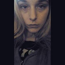 Marissa Dillon (@dill_marissa)