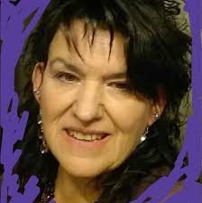 Kentucky ancestors from Adair County?