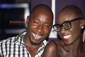 Who is who at Vivid Lounge grand opening (Photos)