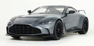 Image result for Spirit Silver 2024 Aston Martin