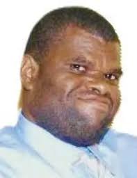 Obituary information for William Floyd Grey