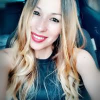 50+ "Sandra Andreu" profiles