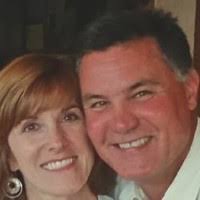 John Aceto Email & Phone Number