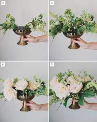 We understand that finding the perfect discount silk wedding flowers vendor can be difficult. Diy Silk Flower Centerpiece Green Wedding Shoes Silk Flower Centerpieces Flower Centerpieces Diy Silk Flower Centerpieces Diy