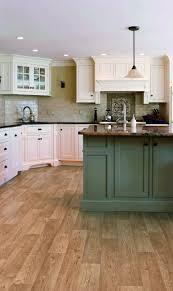 the best 2020 kitchen flooring ideas