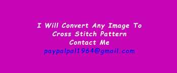 We did not find results for: Cross Stitch Patterns Home Facebook