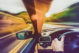 Explora photography tips and solutions how to photograph the sun. 6 Actionable Tips For Reducing Sun Glare While Driving Etags Vehicle Registration Title Services Driven By Technology