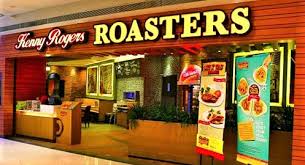 Get quick answers from kenny rogers roasters staff and past visitors. Chicken Breast Recipes