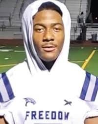 The Press 09.30.2022 by Brentwood Press &amp; Publishing