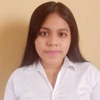 40+ perfiles de «Fiorella Manrique»