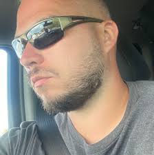 Do Vanquish Spacer Heims fit Desert Lizard Shocks?