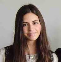 60+ perfiles de «Manning»