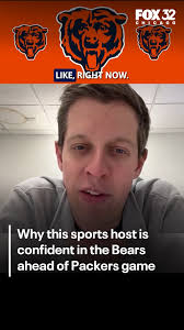 Comedian Tommy Davidson previews his upcoming show and shares his favorite  things about Chicago.